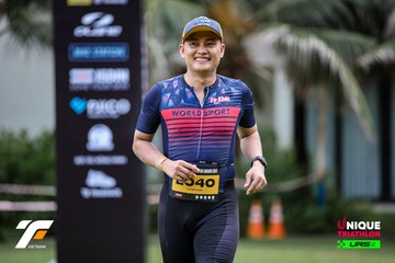 Ảnh sự kiện VIETNAM TRIFACTOR 2026 - de7972185390f69db28bb2ae1c8c0a06.jpg