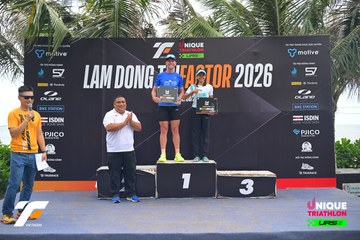 Ảnh sự kiện VIETNAM TRIFACTOR 2026 - de7b27bf482bd62cd3ce87040906e6bf.jpg