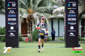Ảnh sự kiện VIETNAM TRIFACTOR 2026 - de8bf2673648639193214bc734c9b567.jpg