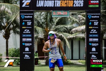 Ảnh sự kiện VIETNAM TRIFACTOR 2026 - de91c218efe11d7d7902479692962c51.jpg