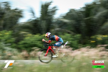 Ảnh sự kiện VIETNAM TRIFACTOR 2026 - de97d4267412a221742d9590194d3a38.jpg