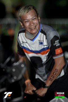Photo VIETNAM TRIFACTOR 2026 - de9b2911f8bd5a6153fd023b4578af6e.jpg