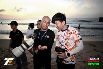 Ảnh sự kiện VIETNAM TRIFACTOR 2026 - deb2923b89941eb0ca727bbe21aae755.jpg