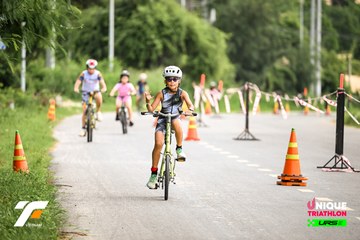 Ảnh sự kiện VIETNAM TRIFACTOR 2026 - debde51beaa7e1ea792bfdad81e5d4ef.jpg