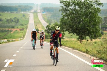 Ảnh sự kiện VIETNAM TRIFACTOR 2026 - df04379e90a2df6c29821564cefa9892.jpg