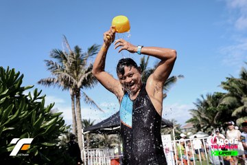 Photo VIETNAM TRIFACTOR 2026 - df2132bb3c4c1bfc5f46de41f63b2482.jpg