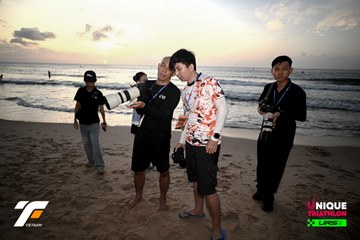 Photo VIETNAM TRIFACTOR 2026 - df37ecadd83cc049be2f586ed63f9d98.jpg