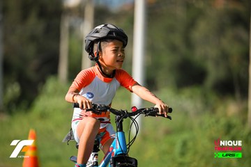 Ảnh sự kiện VIETNAM TRIFACTOR 2026 - df38dc84e81153677de1fdf2bea54c3e.jpg