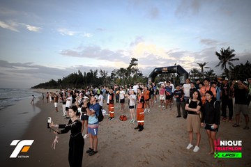 Photo VIETNAM TRIFACTOR 2026 - df3cd30471cd2b41fd4a3a9036cd59f2.jpg