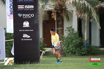 Photo VIETNAM TRIFACTOR 2026 - df40d06e3f3eef48312065582a8f247a.jpg