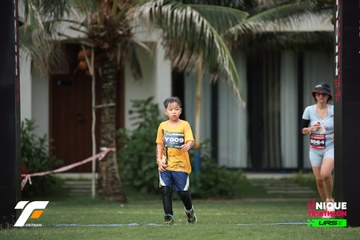 Photo VIETNAM TRIFACTOR 2026 - df41cb007dfc4fcfd0aa952941f85c81.jpg