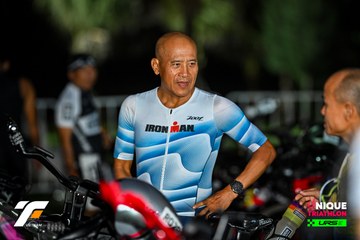 Ảnh sự kiện VIETNAM TRIFACTOR 2026 - df5ba9d6dfbfd12a550397d170956c54.jpg