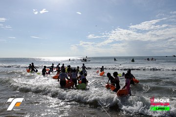 Ảnh sự kiện VIETNAM TRIFACTOR 2026 - df618ea7618b9477a16520f345c999d7.jpg