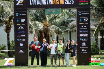 Photo VIETNAM TRIFACTOR 2026 - df621f6017eceb075afd56b9424b3c5e.jpg