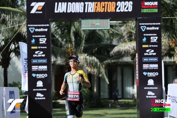 Photo VIETNAM TRIFACTOR 2026 - df6a992b4e96f886065e070a399d173d.jpg
