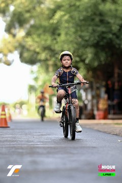 Photo VIETNAM TRIFACTOR 2026 - df77d27b45db64b4a3574f7c568a8035.jpg