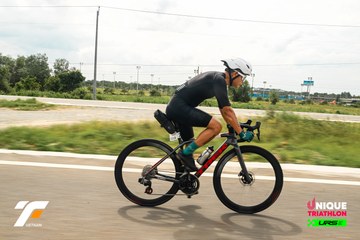 Ảnh sự kiện VIETNAM TRIFACTOR 2026 - df89c807bd4675c10605d38e8690d494.jpg