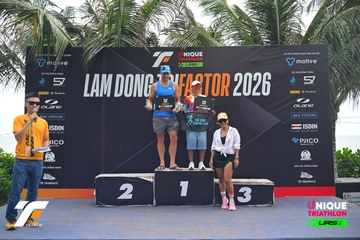 Ảnh sự kiện VIETNAM TRIFACTOR 2026 - df9e9a6c992ea0b537ef5d3eabbe0b3e.jpg