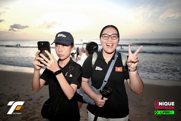Ảnh sự kiện VIETNAM TRIFACTOR 2026 - dfb3ae40857ff19063f6ac92137096d3.jpg