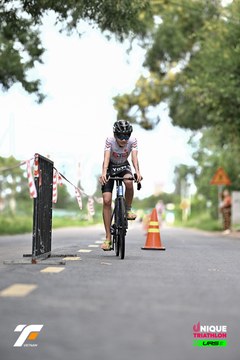 Ảnh sự kiện VIETNAM TRIFACTOR 2026 - dfcea42c35f4362a9d4b782ec8a7c4f9.jpg