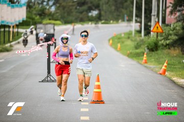 Ảnh sự kiện VIETNAM TRIFACTOR 2026 - dfdefe3e7a9bb145b9a9c07a572300da.jpg