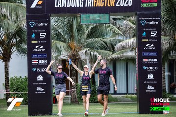 Ảnh sự kiện VIETNAM TRIFACTOR 2026 - dfe418c11b2038d4d12e0f1fea12ee33.jpg