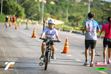Ảnh sự kiện VIETNAM TRIFACTOR 2026 - dffeb99168ad15453cb84c4f2e25dae1.jpg