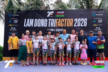 Ảnh sự kiện VIETNAM TRIFACTOR 2026 - e0147cca7971b906d1a74179a5a33cd9.jpg
