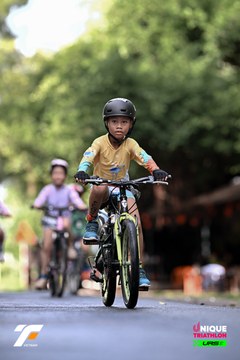 Ảnh sự kiện VIETNAM TRIFACTOR 2026 - e0159e5e8285969854179f89e41199f2.jpg