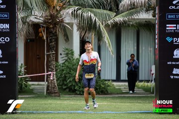 Ảnh sự kiện VIETNAM TRIFACTOR 2026 - e03612eadb489c4911d64e5549ea0a8e.jpg