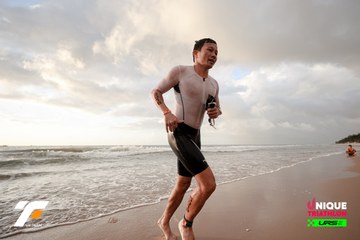 Ảnh sự kiện VIETNAM TRIFACTOR 2026 - e0440d8b0f2ac679696b79df4352993a.jpg
