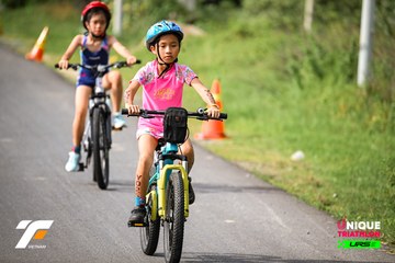 Ảnh sự kiện VIETNAM TRIFACTOR 2026 - e05449aaaf235e66b9d54dedb23aa712.jpg