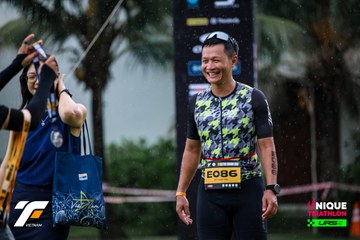 Ảnh sự kiện VIETNAM TRIFACTOR 2026 - e0594fd594f41ded579870dd067bc685.jpg