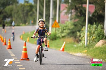 Ảnh sự kiện VIETNAM TRIFACTOR 2026 - e06dd57a75c830a6c3f61fa44a3af4a9.jpg