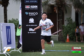 Ảnh sự kiện VIETNAM TRIFACTOR 2026 - e0750dfe47399fccb51f5ec940b3a254.jpg