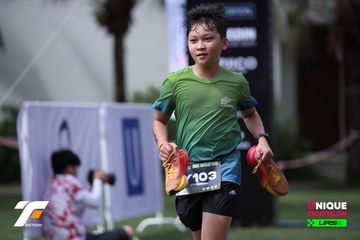 Photo VIETNAM TRIFACTOR 2026 - e08201c9d67ffcb35cd1db1e112ab04c.jpg