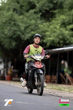 Ảnh sự kiện VIETNAM TRIFACTOR 2026 - e082266e5b54f29f43e783680ff080c8.jpg