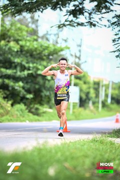 Ảnh sự kiện VIETNAM TRIFACTOR 2026 - e098f678c43659cf2048c11a0f0e9af3.jpg