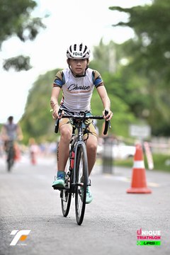 Photo VIETNAM TRIFACTOR 2026 - e0b0b4f518e5d1f05d3bfdc6deef2144.jpg
