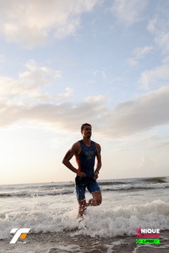 Photo VIETNAM TRIFACTOR 2026 - e0bd1f46089d2e633a1a96ebfef850bb.jpg