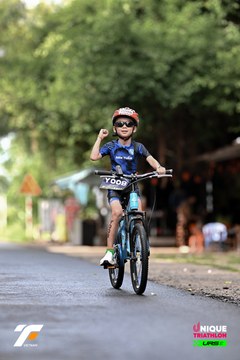 Photo VIETNAM TRIFACTOR 2026 - e0c1bd0ba57692c5806844fdd3f7e827.jpg