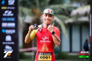 Ảnh sự kiện VIETNAM TRIFACTOR 2026 - e0c338315cf48fc5e28bdf6d57ec204a.jpg