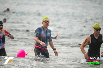 Ảnh sự kiện VIETNAM TRIFACTOR 2026 - e0c56e9f6faa65bb18addb13eca43021.jpg