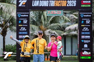 Ảnh sự kiện VIETNAM TRIFACTOR 2026 - e0d82bcf1afad0bd237f399ef4d4c24b.jpg