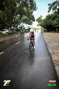Ảnh sự kiện VIETNAM TRIFACTOR 2026 - e0ee47716f89ba285c42e066b992f269.jpg