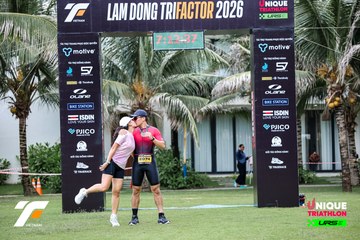 Ảnh sự kiện VIETNAM TRIFACTOR 2026 - e10f7b97504c1dc11fed91c0c85bb5d3.jpg
