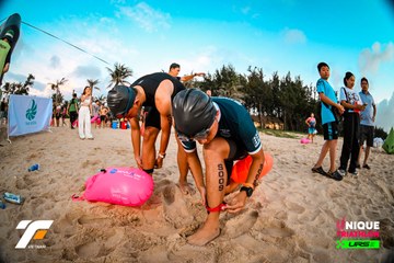 Ảnh sự kiện VIETNAM TRIFACTOR 2026 - e110cd7bc226545154b82fd596bdd55a.jpg