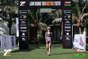 Photo VIETNAM TRIFACTOR 2026 - e118f05b145d2ceefa628bc69d3c38c5.jpg