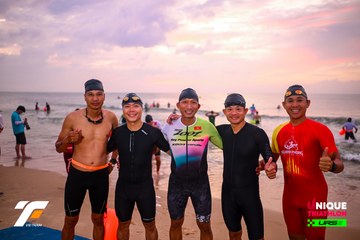 Ảnh sự kiện VIETNAM TRIFACTOR 2026 - e1197a9a8ff3f512c89126fb1f3d6b7c.jpg