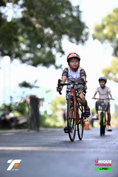 Ảnh sự kiện VIETNAM TRIFACTOR 2026 - e11ba76bf6bea0ab8e741f12ec875539.jpg